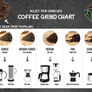 Espresso Del Real