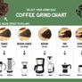 Colombia Excelso