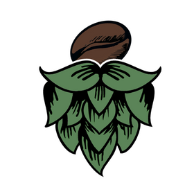 The Beerded Bean | Best of Both Brews