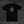 Grab Life By the Beans Tee