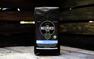 Guatemala | Light Roast