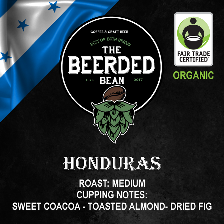 Honduras