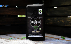 Royal Decaf | Dark Roast